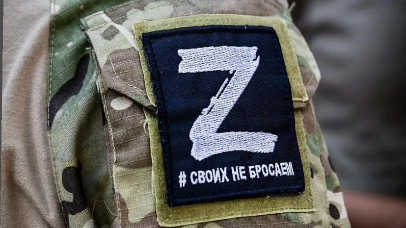 Единство в каждом кадре