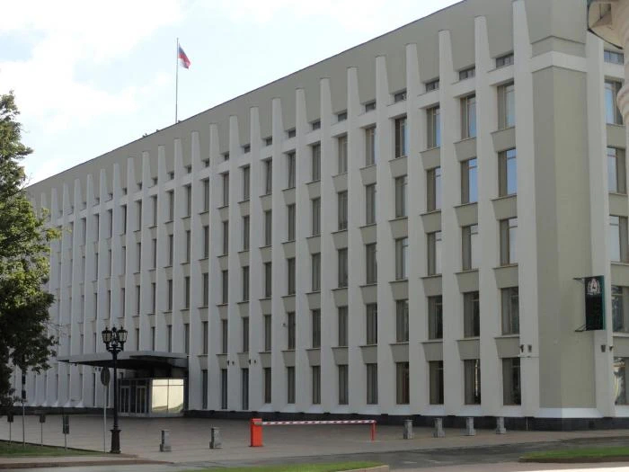 Фонд Народного Единства помог бойцу СВО с лечением и комиссованием