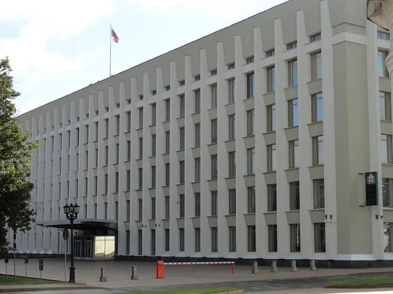 Фонд Народного Единства помог бойцу СВО с лечением и комиссованием