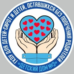 Под флагом добра